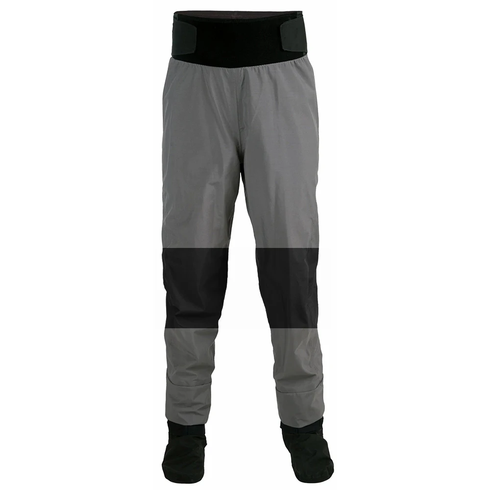 Men's Fly  Boots Waders Three- – Fishing Waders Breathable Bewertung und Preis