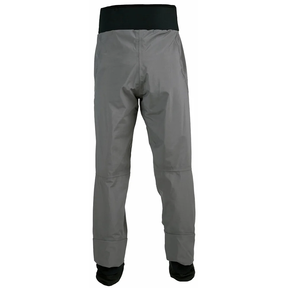 Men's Fly  Boots Waders Three- – Fishing Waders Breathable Bewertung und Preis