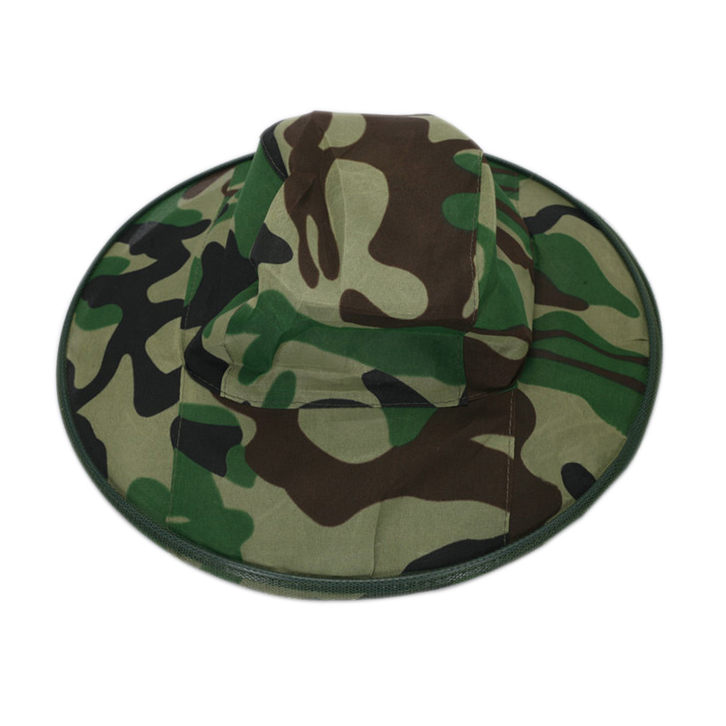 Anti Mosquito Fishing Cap Inse – Mens Outdoor Hunting Hats Bewertung und Preis