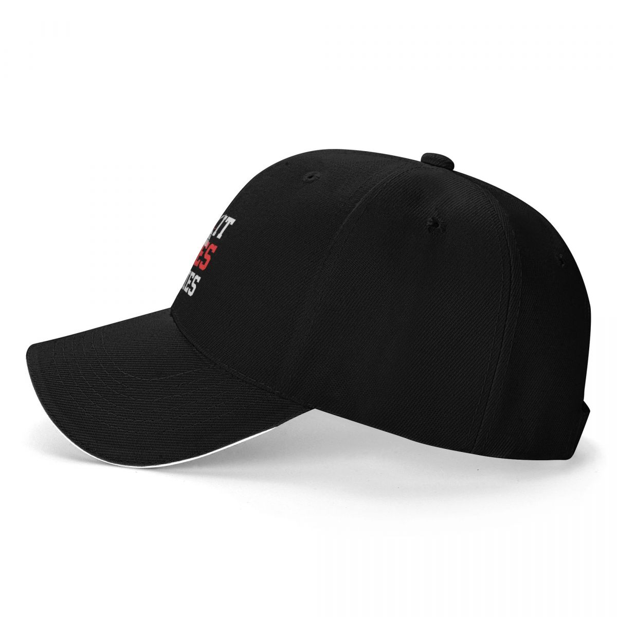 If it Flies it Dies - Duck Hun – Hunting Outdoor Apparel Bewertung und Preis