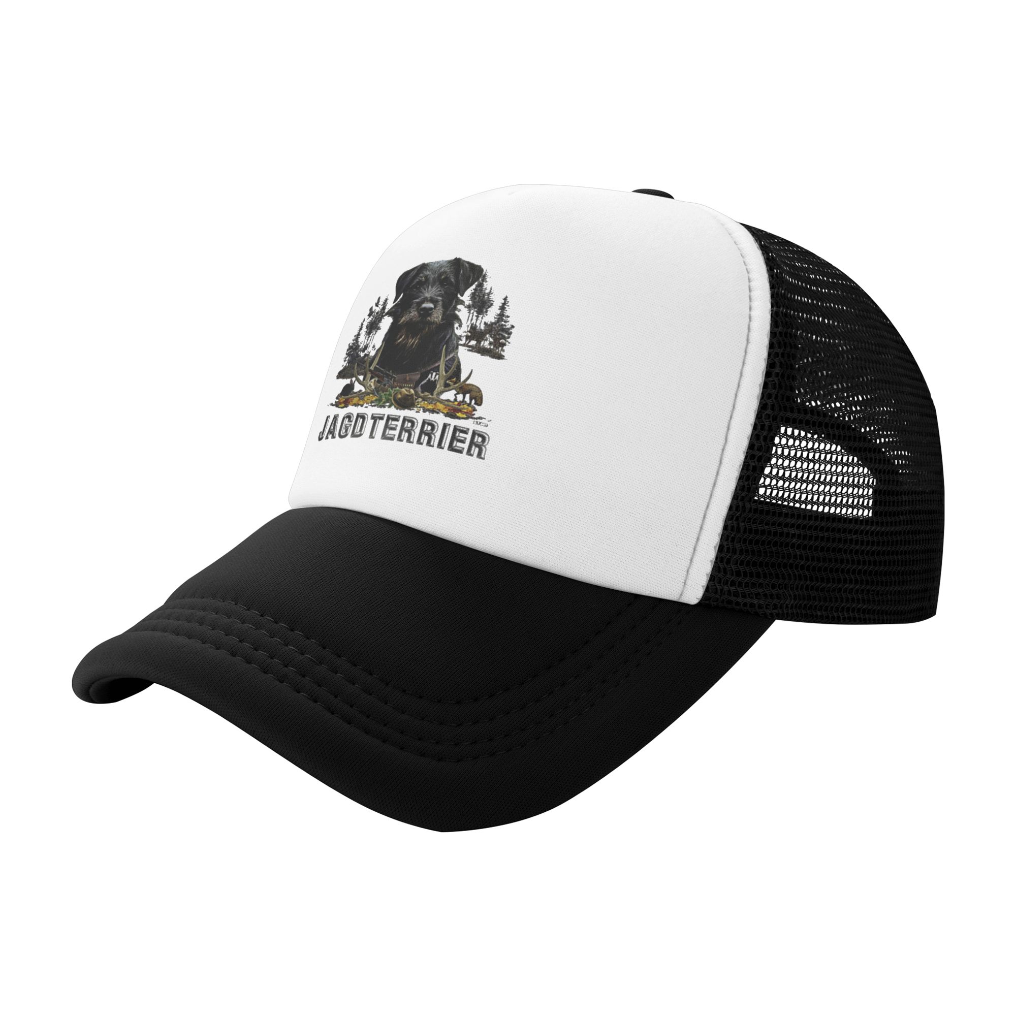 Fashion Jagdterrier - versatil – Outdoor Hunting Dogs Bewertung und Preis