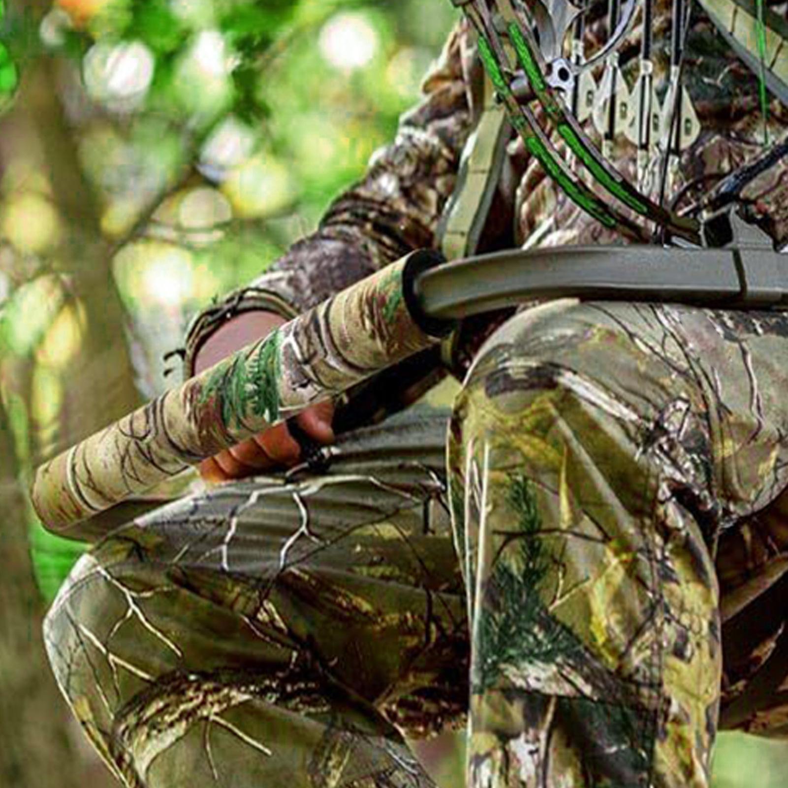 Ladder Stand Accessories Non-S – Tree Stand Ladder Bewertung und Preis