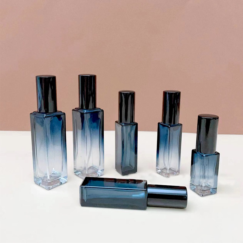 5ml 9ml 20ml Perfume Spray Bot – Scent Eliminator Spray Bewertung und Preis