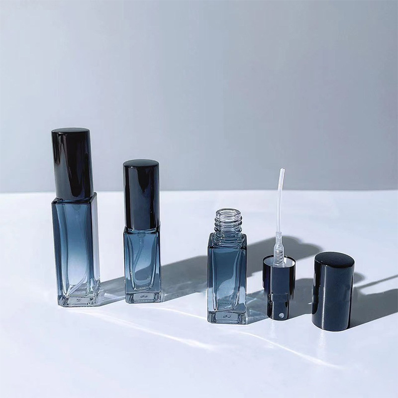 5ml 9ml 20ml Perfume Spray Bot – Scent Eliminator Spray Bewertung und Preis