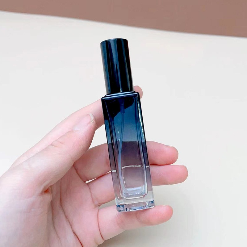 5ml 9ml 20ml Perfume Spray Bot – Scent Eliminator Spray Bewertung und Preis