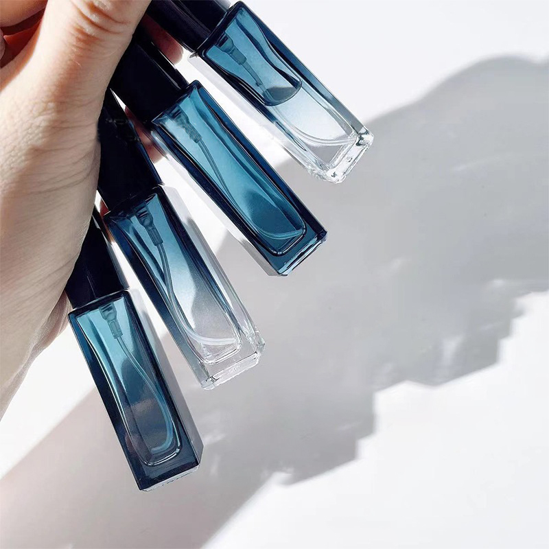 5ml 9ml 20ml Perfume Spray Bot – Scent Eliminator Spray Bewertung und Preis