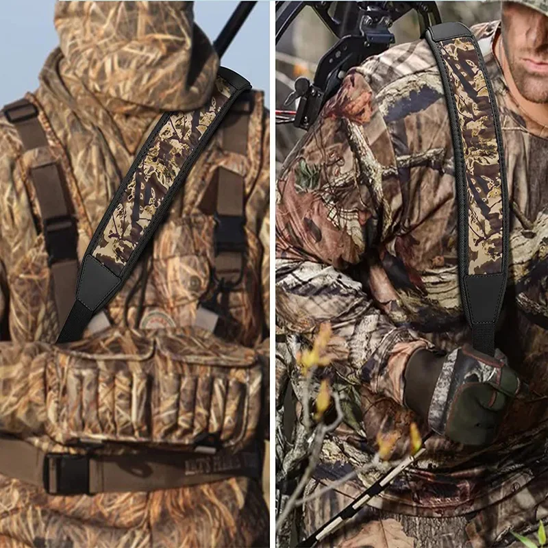 Outdoor Hunting Apparel Durabl – Hunting Outdoor Apparel Bewertung und Preis