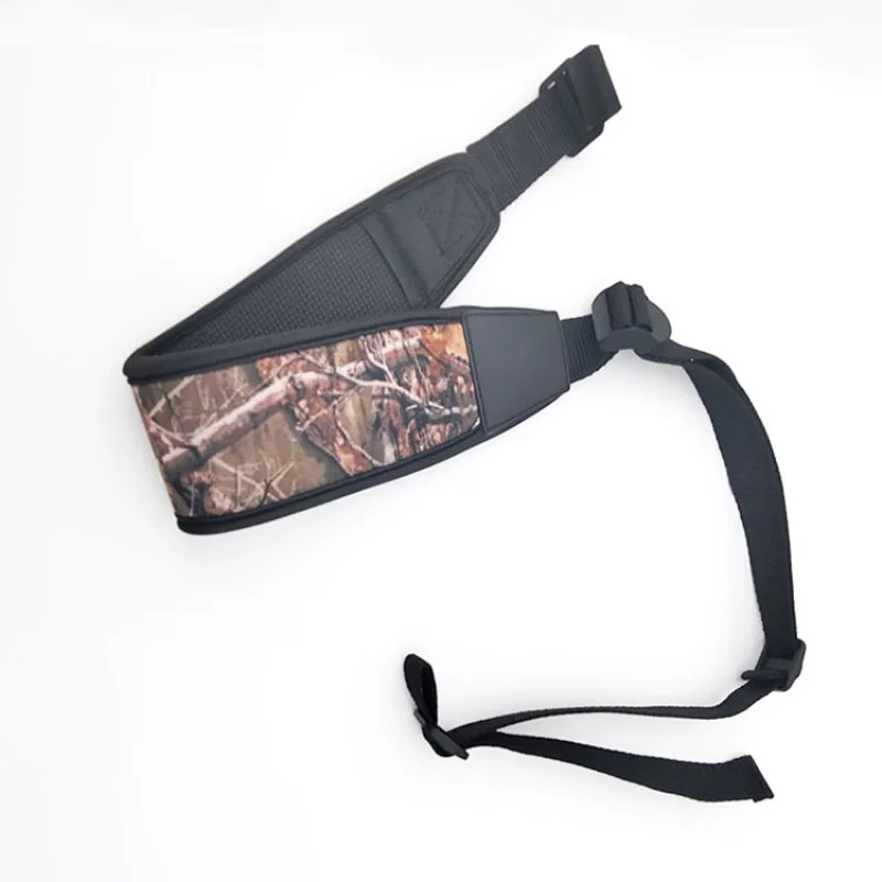 Outdoor Hunting Apparel Durabl – Hunting Outdoor Apparel Bewertung und Preis