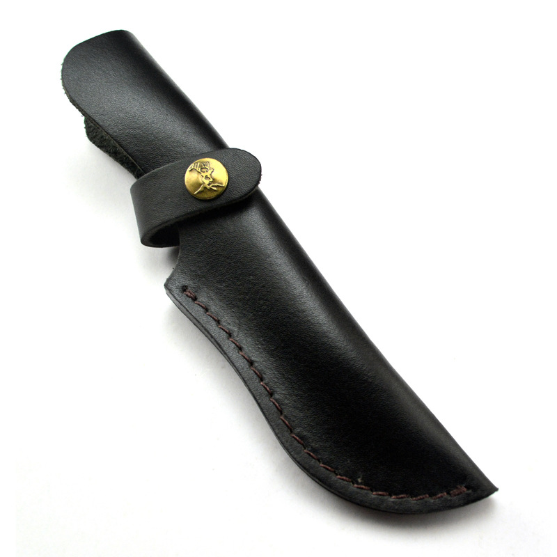 Outdoor Small Straight Knife S – Hunting Outdoor Edge Knives Bewertung und Preis