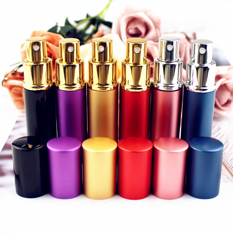 1PC Top Quality 5ML 10ML Perfu – Scent Eliminator Spray Bewertung und Preis