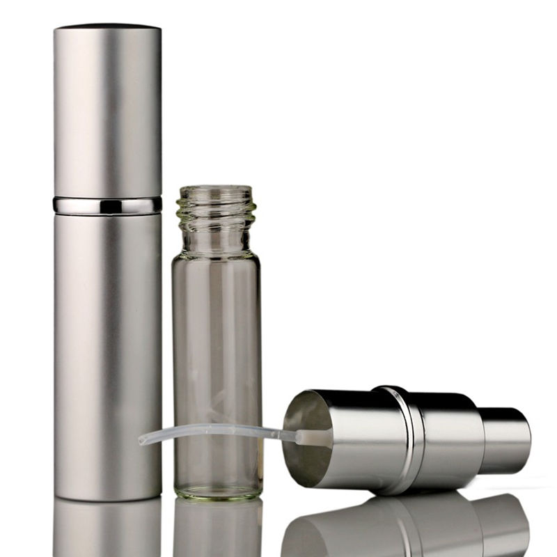 1PC Top Quality 5ML 10ML Perfu – Scent Eliminator Spray Bewertung und Preis