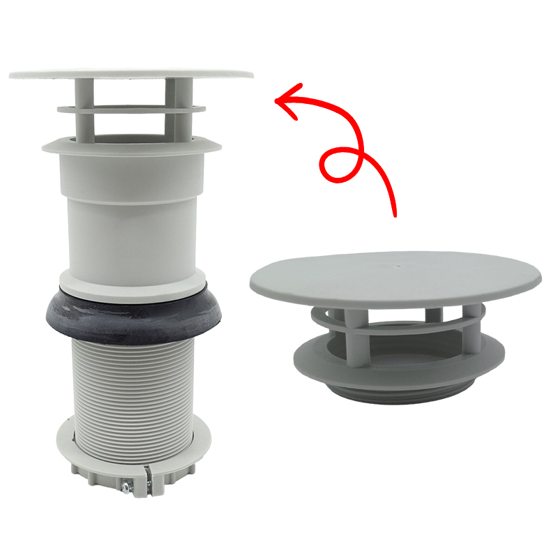 For Truma Space Heater Roof Co – G&T Hunting & Outdoor Gun Shop Skegness Bewertung und Preis