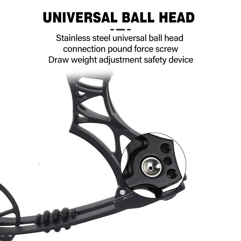 M129 Compound Bow And Arrow Se – Outdoor Hunting Lab Bewertung und Preis