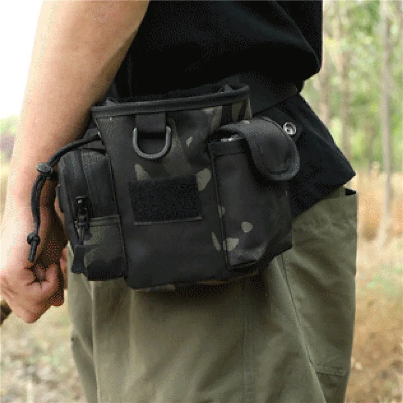 Dog Training Waist Bag Outdoor – Outdoor Hunting Dogs Bewertung und Preis