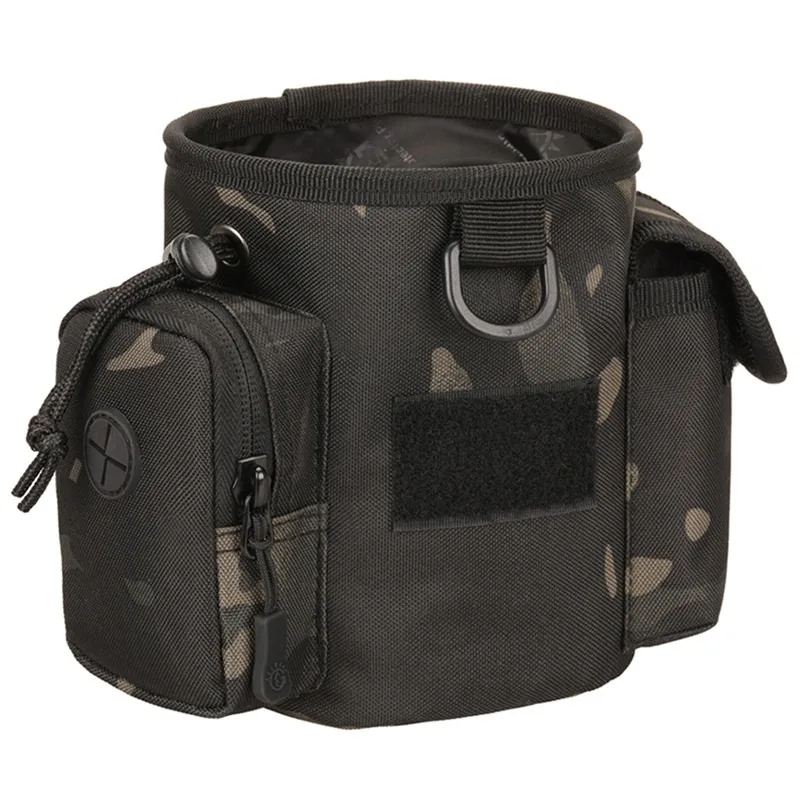 Dog Training Waist Bag Outdoor – Outdoor Hunting Dogs Bewertung und Preis