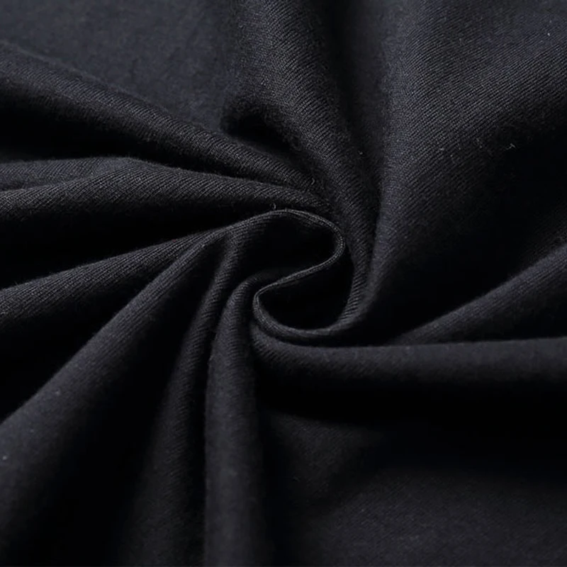 Heybo Outdoors Duck Hunting Bl – Outdoor Hunting Lab Bewertung und Preis