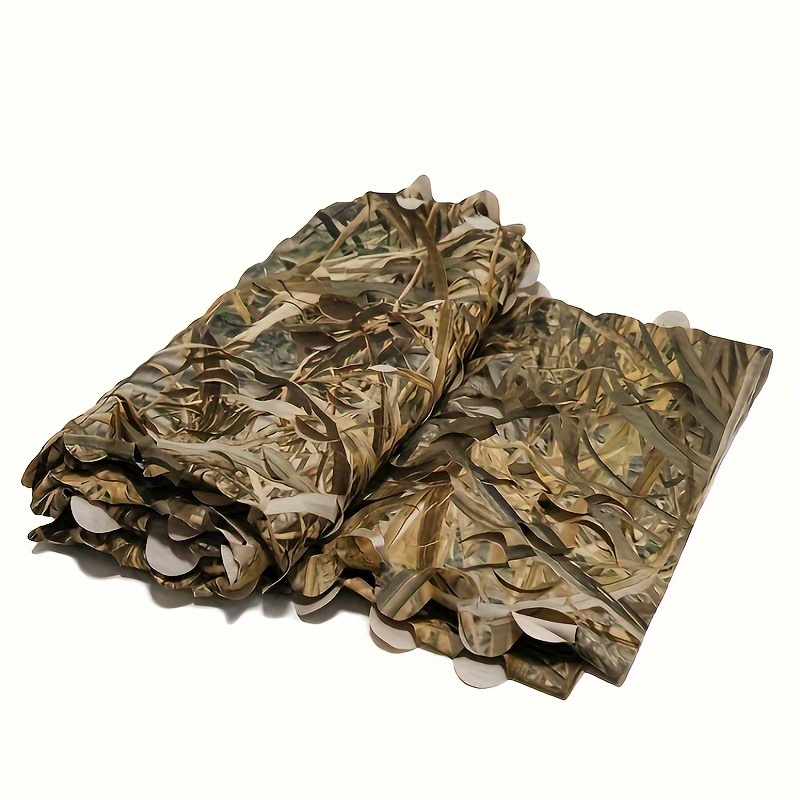 Hunting camouflage net, bird w – Hunting Outdoor Decor Bewertung und Preis