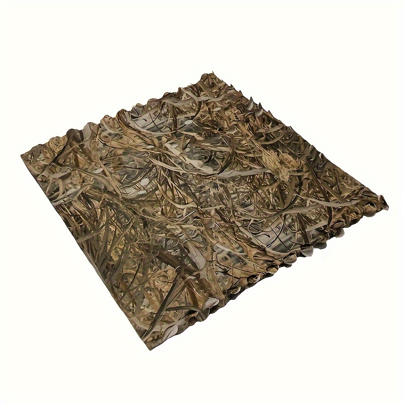 Hunting camouflage net, bird w – Hunting Outdoor Decor Bewertung und Preis