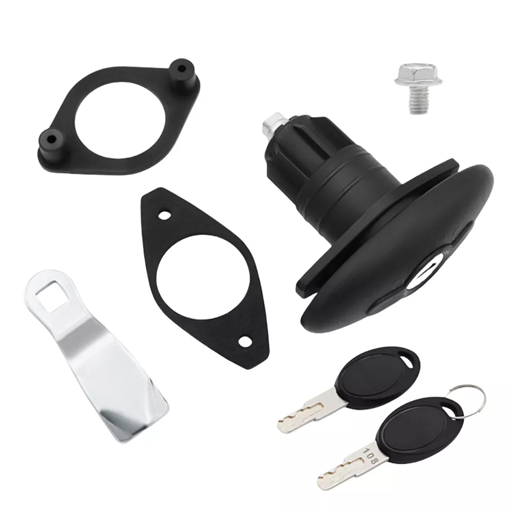 Caravan T-Handle Lock With 2 K – G&T Hunting & Outdoor Gun Shop Skegness Bewertung und Preis
