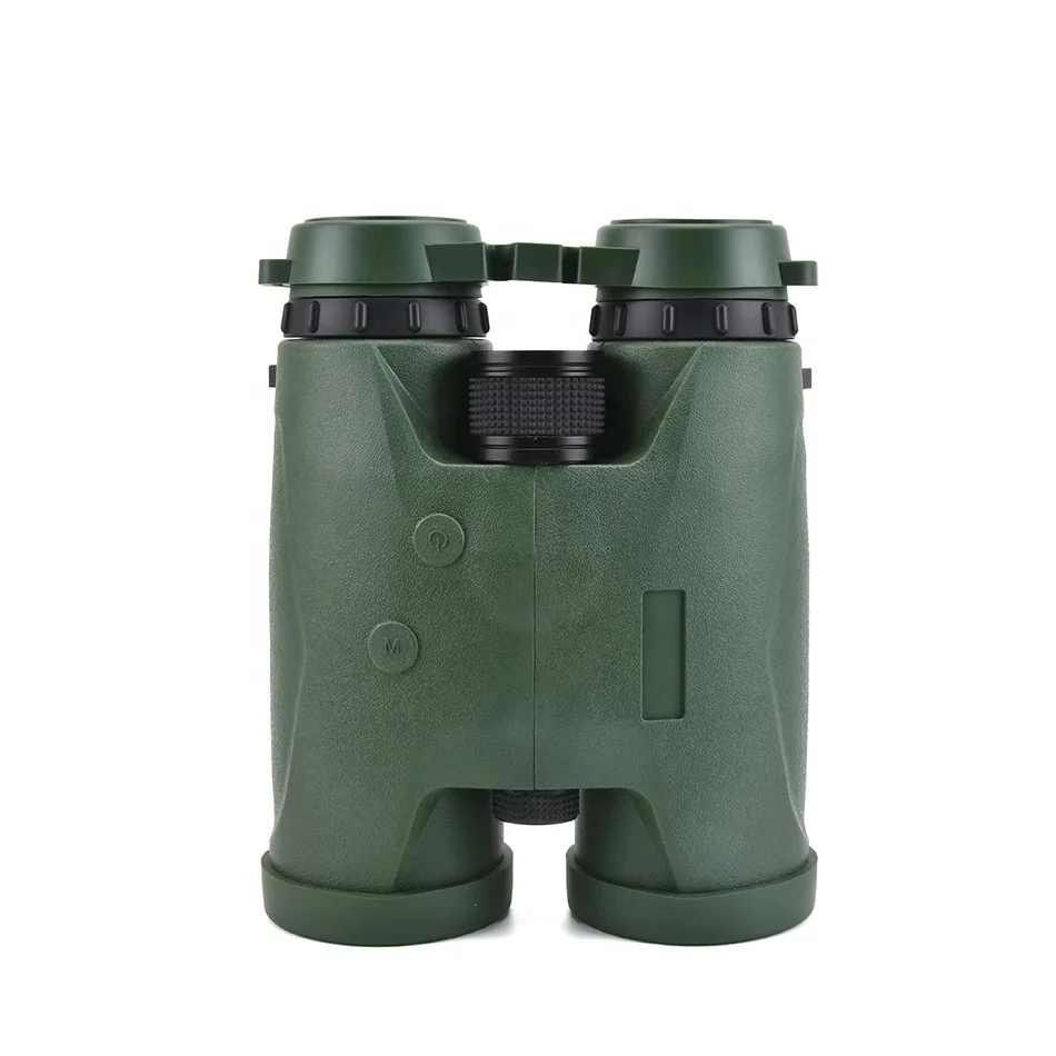 Best 8x42 Binocular Telescope  – Outdoor Hunting Range Bewertung und Preis