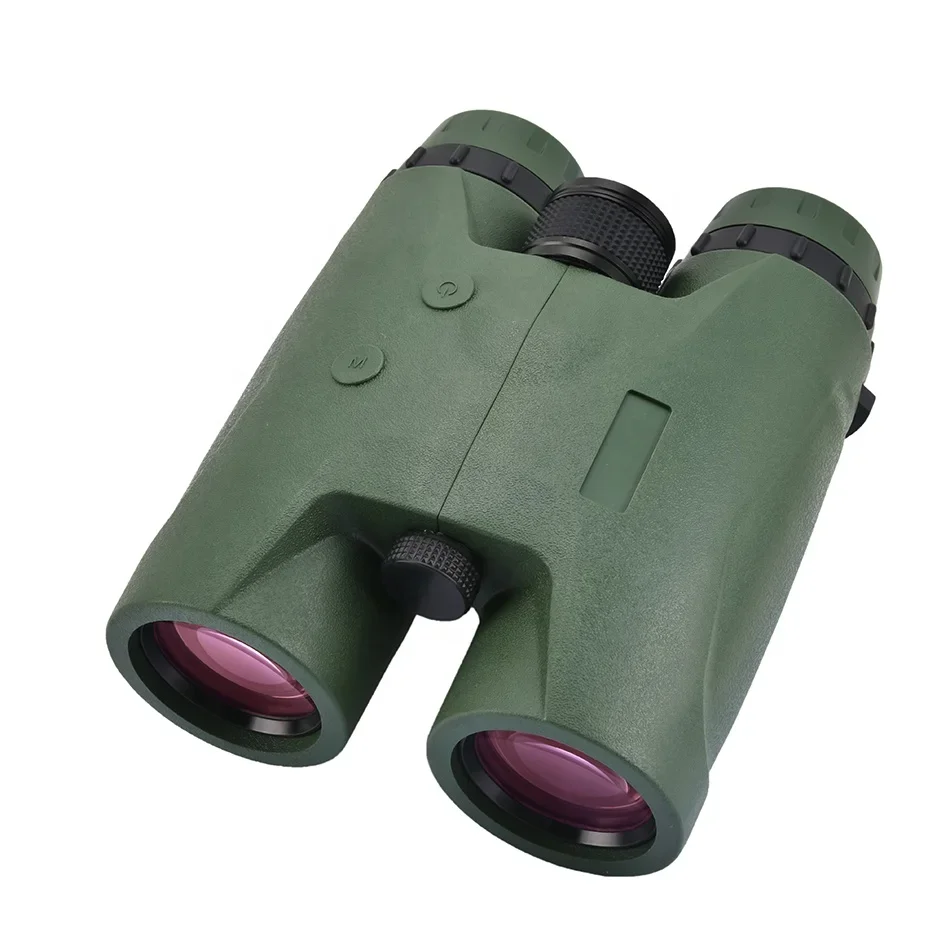 Best 8x42 Binocular Telescope  – Outdoor Hunting Range Bewertung und Preis