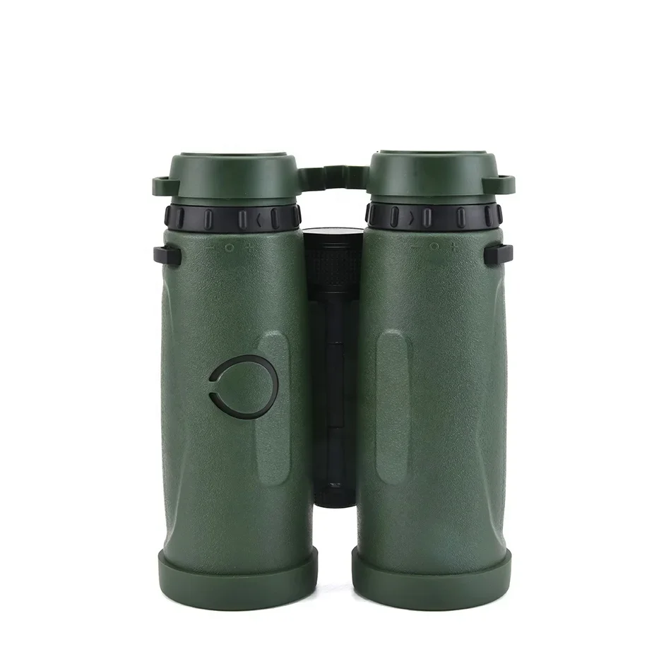 Best 8x42 Binocular Telescope  – Outdoor Hunting Range Bewertung und Preis