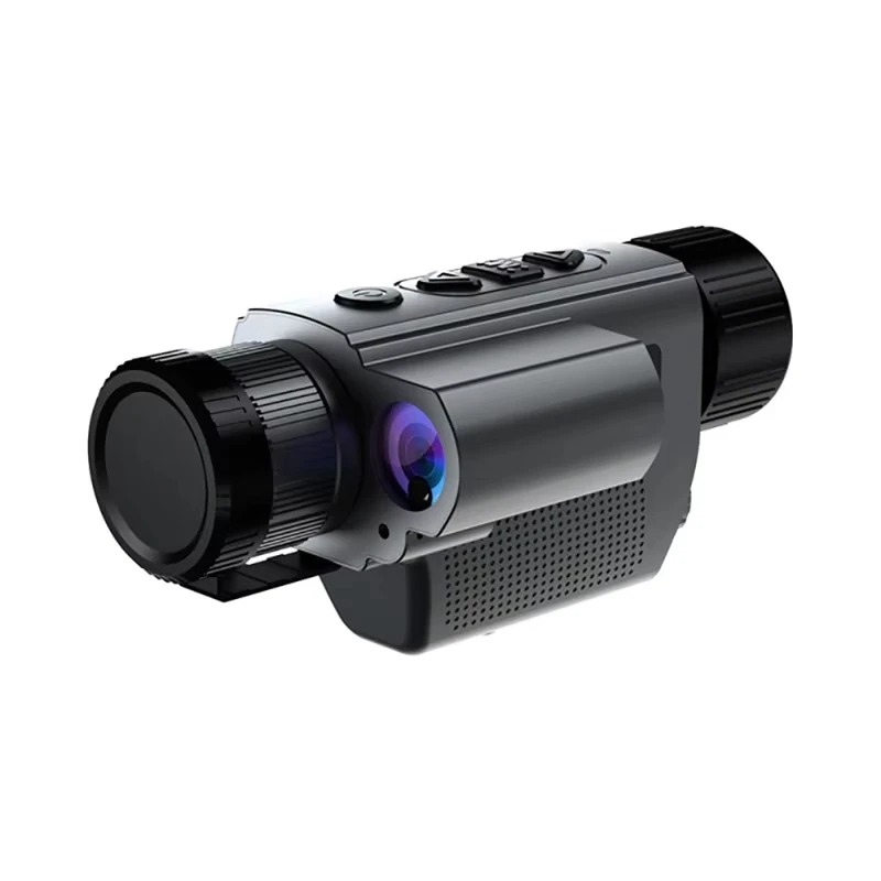 Outdoor Hunting Thermal Imagin – Outdoor Hunting Lab Bewertung und Preis