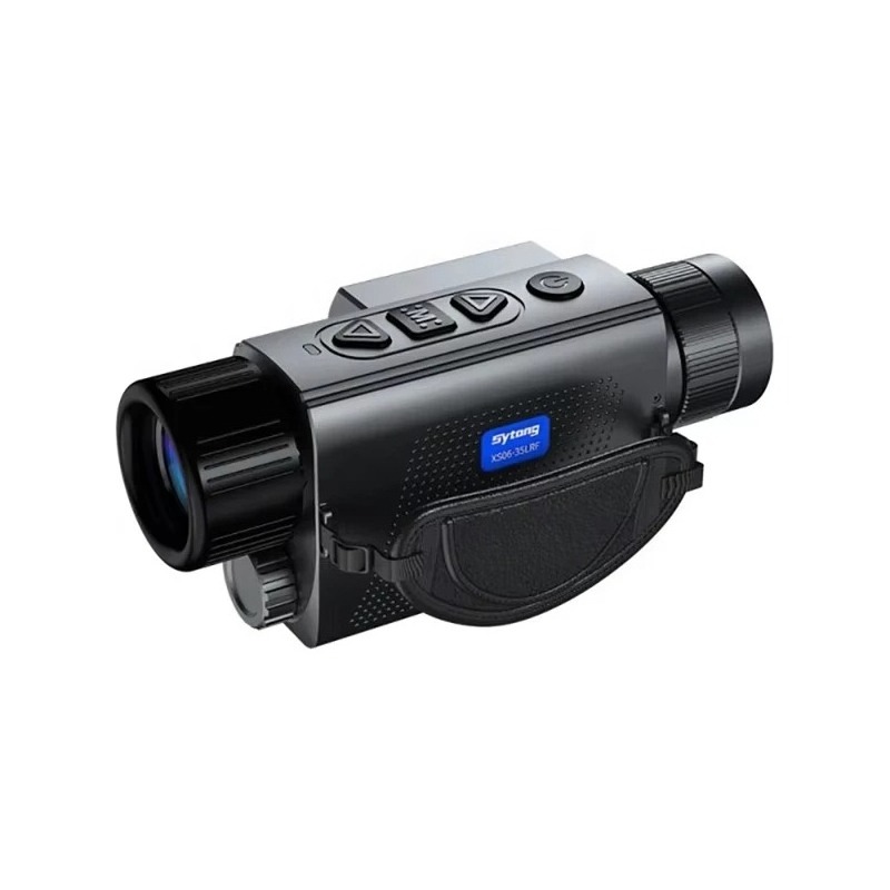 Outdoor Hunting Thermal Imagin – Outdoor Hunting Lab Bewertung und Preis