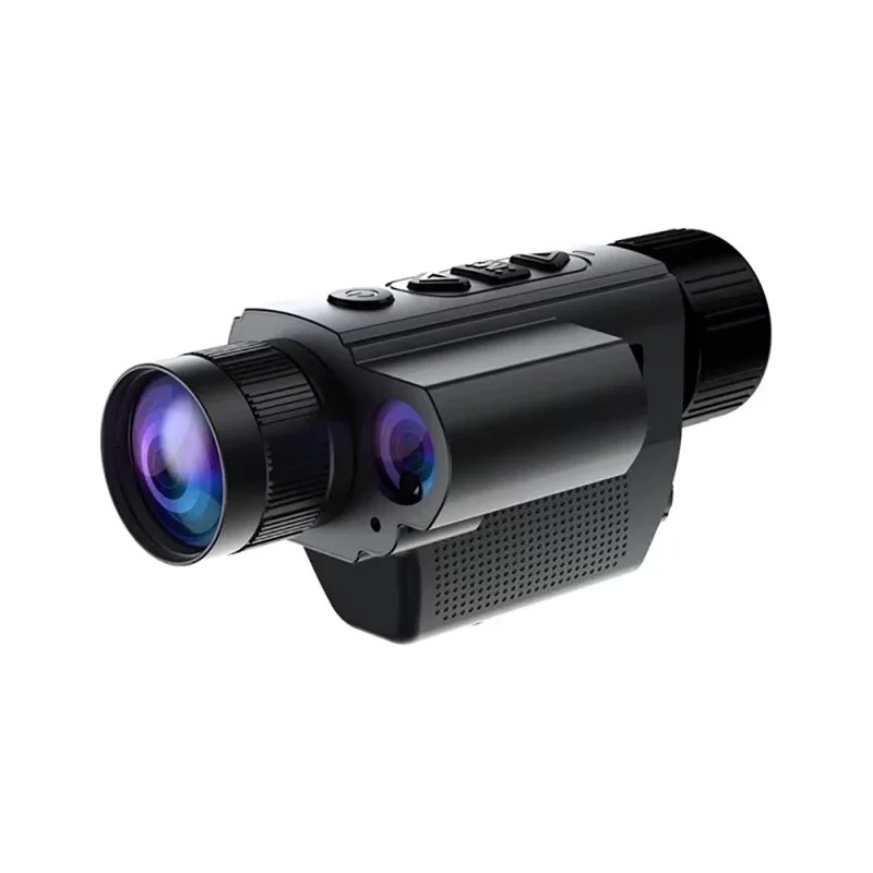 Outdoor Hunting Thermal Imagin – Outdoor Hunting Lab Bewertung und Preis