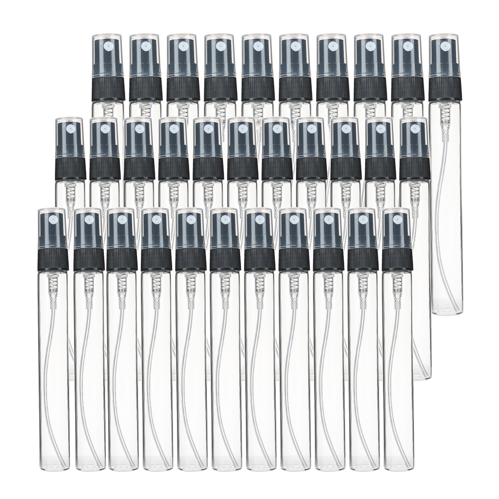 20/30/50/100pcs 2ml 3ml 5ml 10 – Scent Eliminator Spray Bewertung und Preis