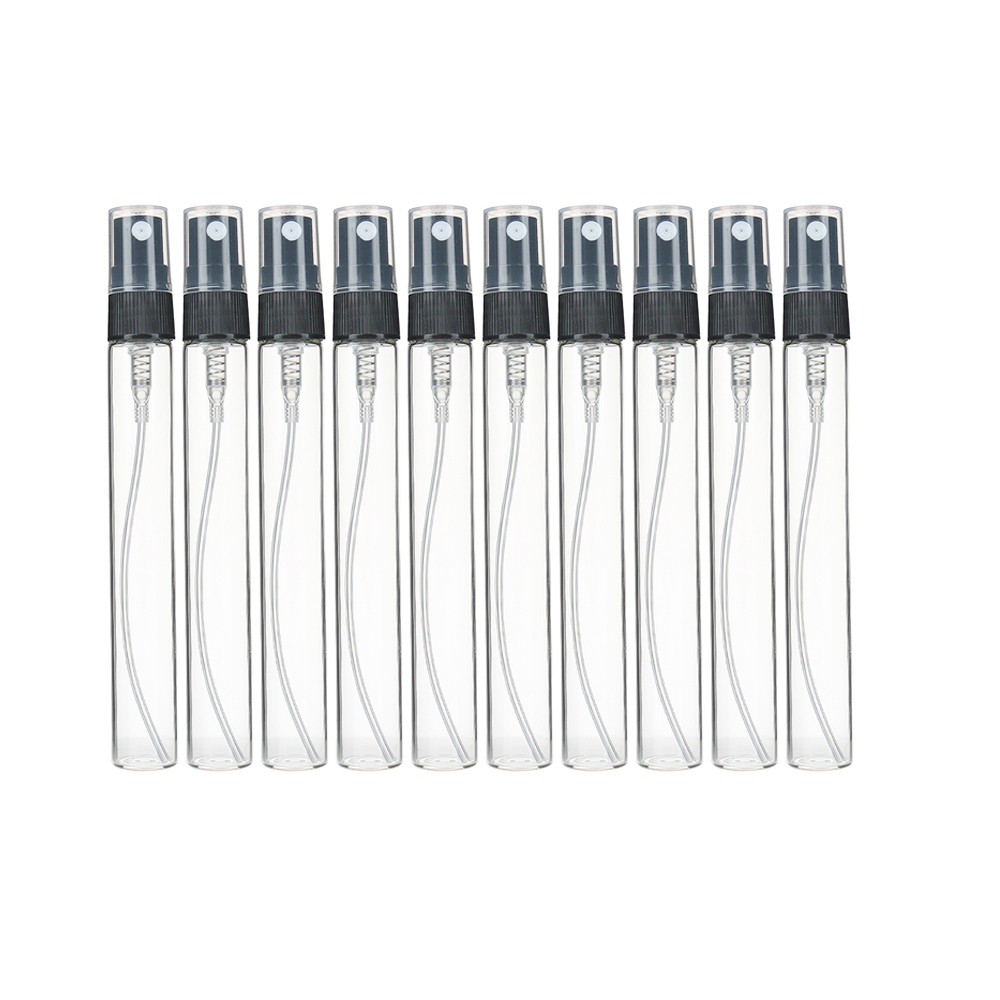 20/30/50/100pcs 2ml 3ml 5ml 10 – Scent Eliminator Spray Bewertung und Preis