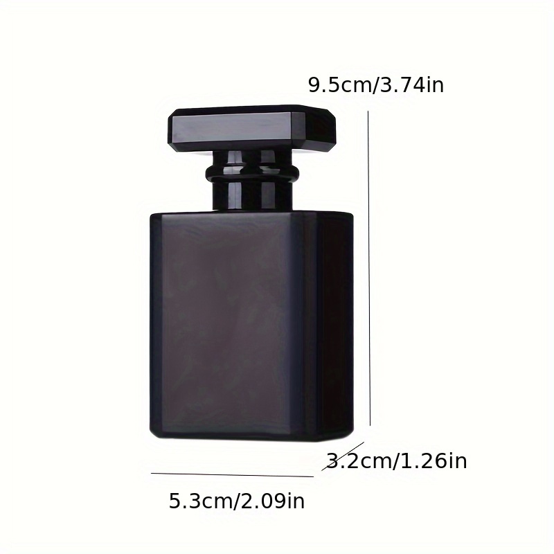 1/2pcs+4 Accessories 50ml Glas – Scent Eliminator Spray Bewertung und Preis