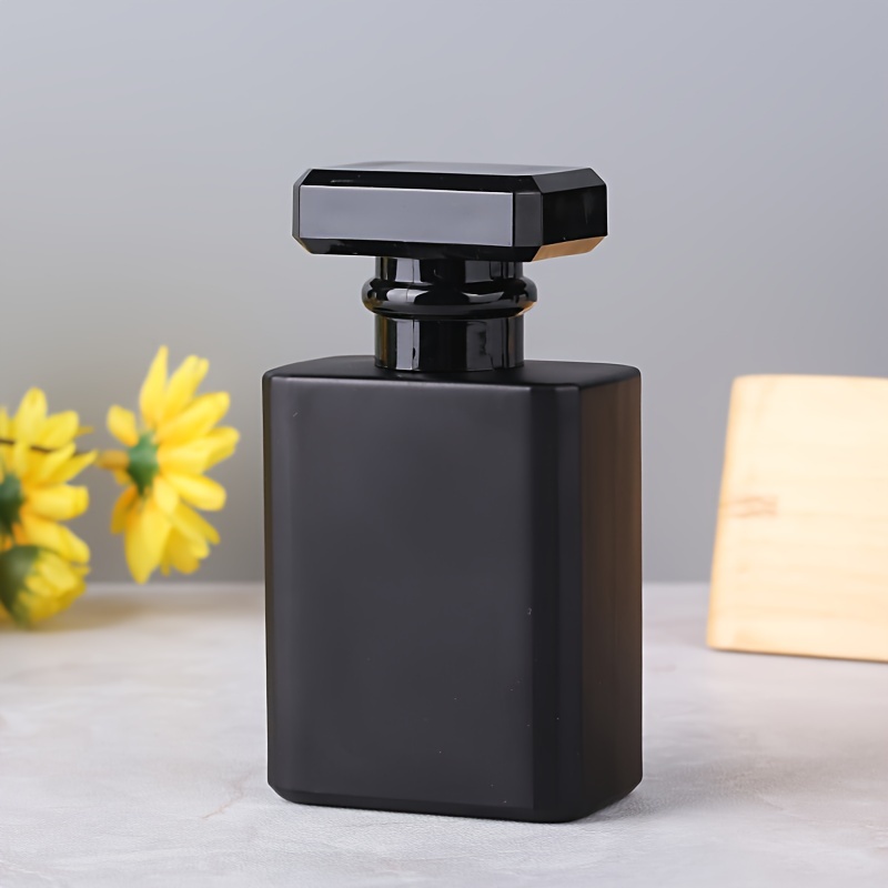1/2pcs+4 Accessories 50ml Glas – Scent Eliminator Spray Bewertung und Preis