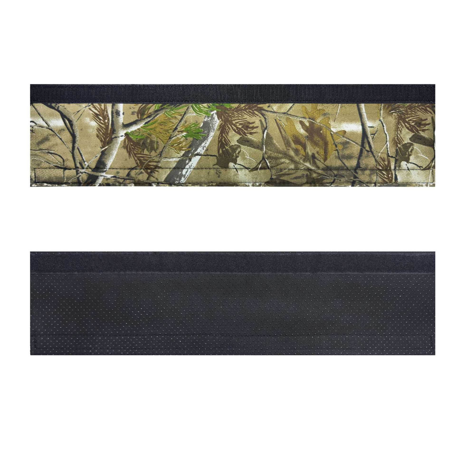 Tree Stand Rail Pads Wood Camo – Tree Stand Ladder Bewertung und Preis