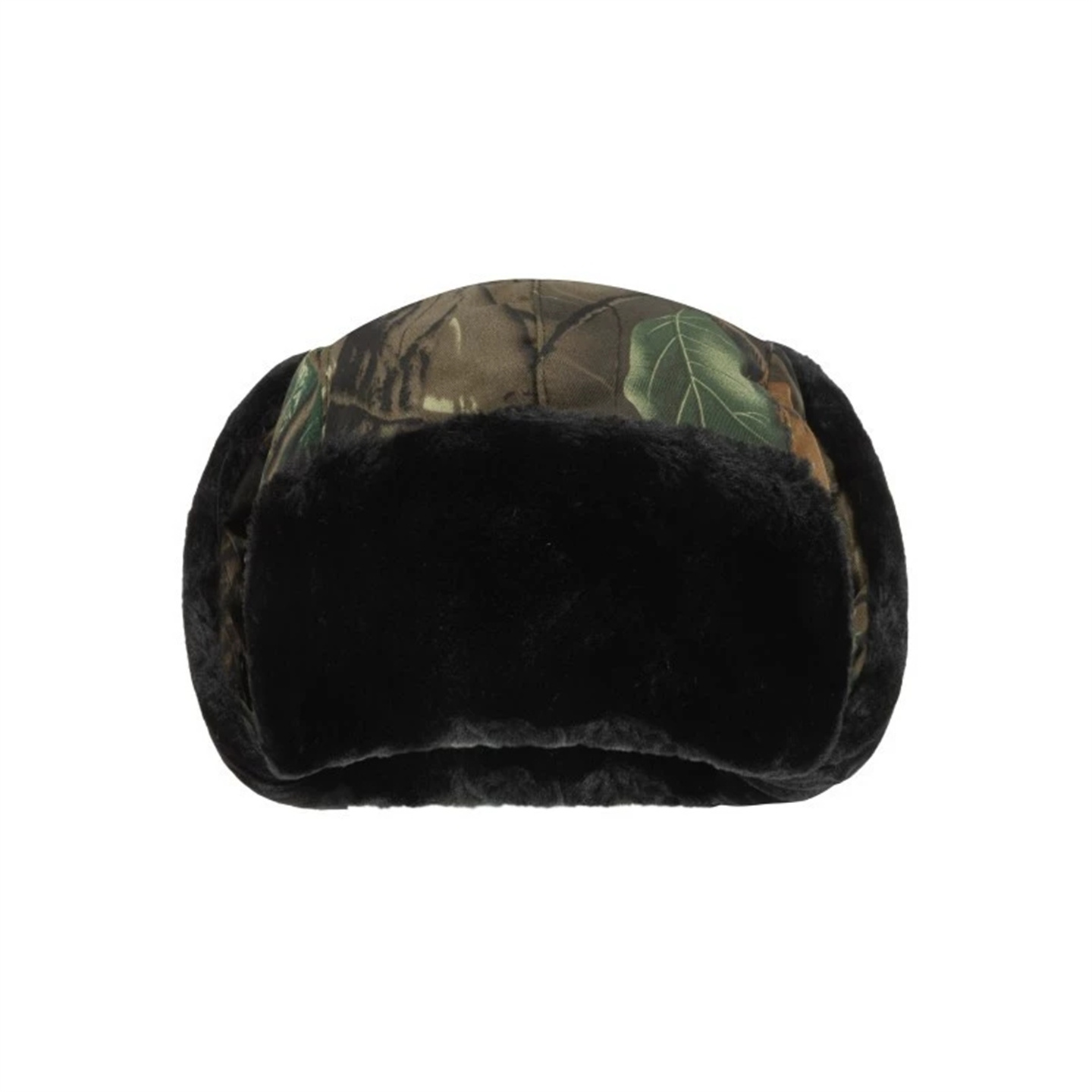 Outdoor Windproof Thermal Hunt – Mens Outdoor Hunting Hats Bewertung und Preis