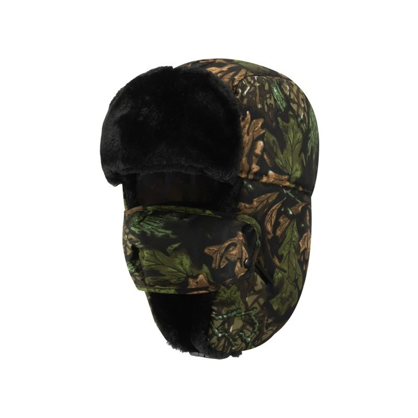 Outdoor Windproof Thermal Hunt – Mens Outdoor Hunting Hats Bewertung und Preis