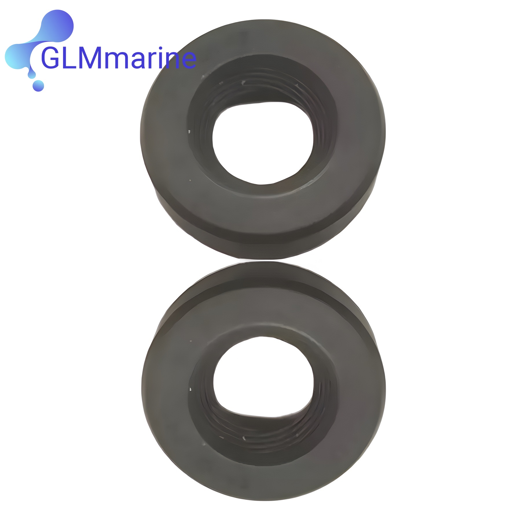 2Pcs Oil Sealing Ring 833996 f – G&T Hunting & Outdoor Gun Shop Skegness Bewertung und Preis