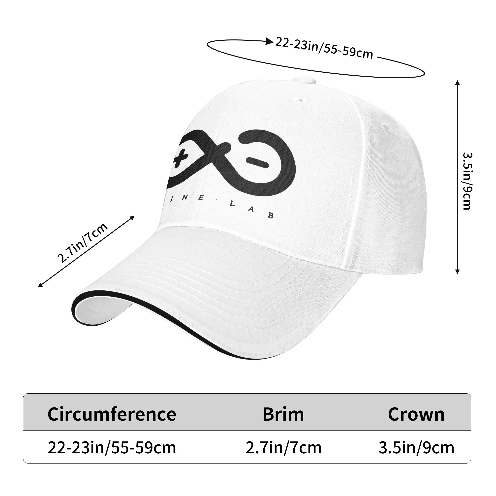 Rhine Lab Logo Sun Baseball Ca – Outdoor Hunting Lab Bewertung und Preis