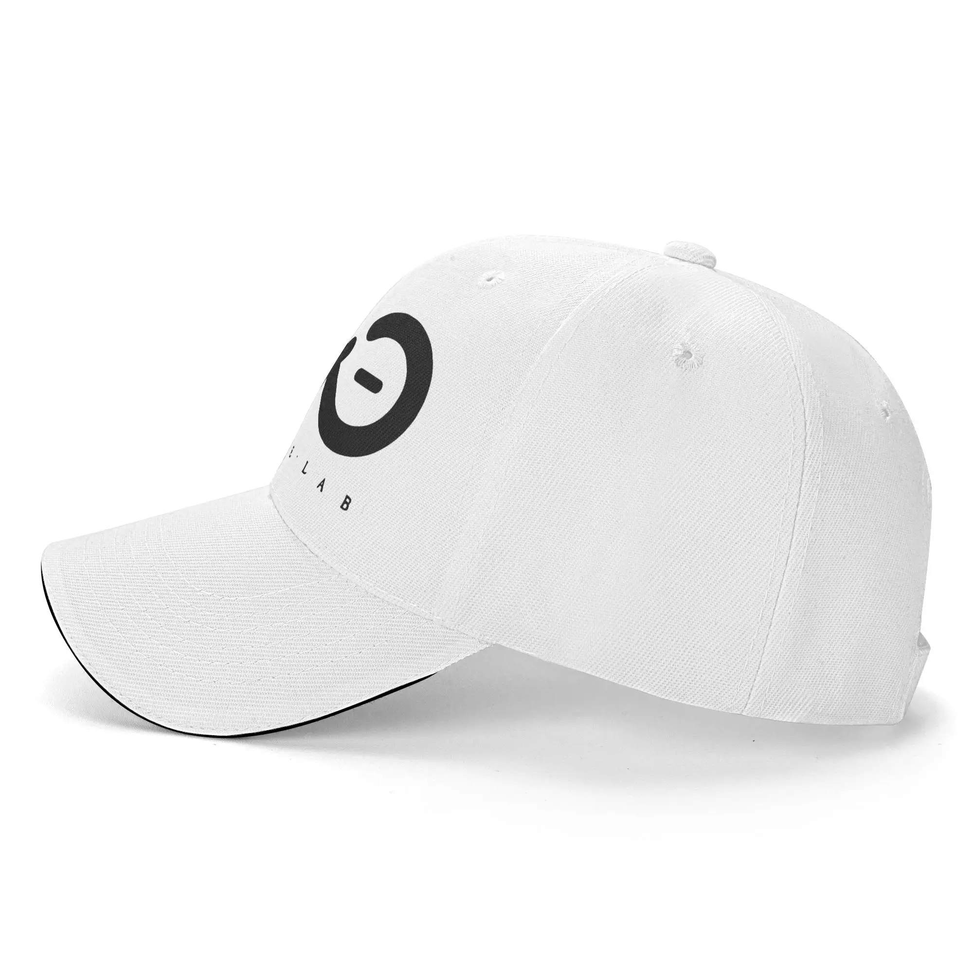Rhine Lab Logo Sun Baseball Ca – Outdoor Hunting Lab Bewertung und Preis
