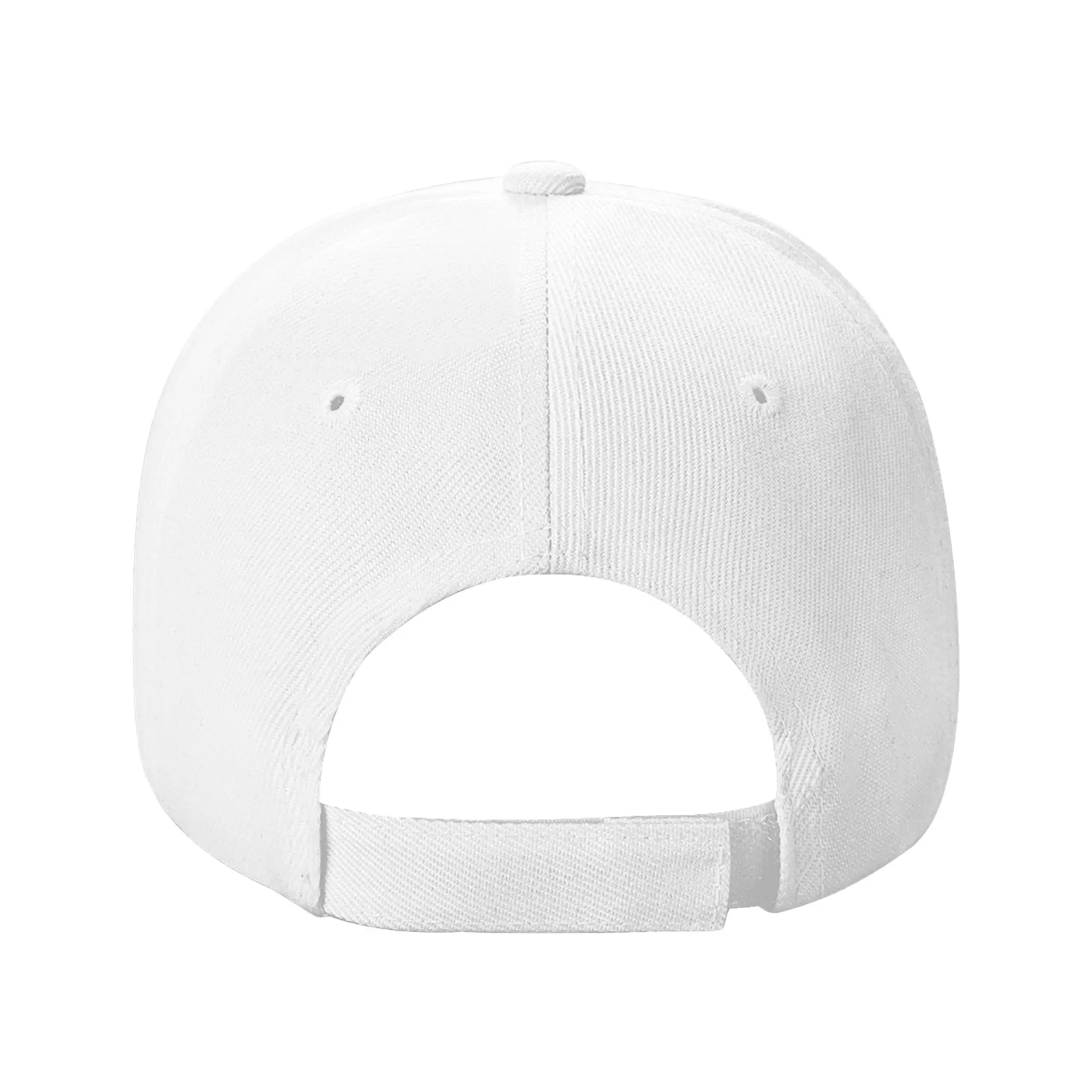 Rhine Lab Logo Sun Baseball Ca – Outdoor Hunting Lab Bewertung und Preis