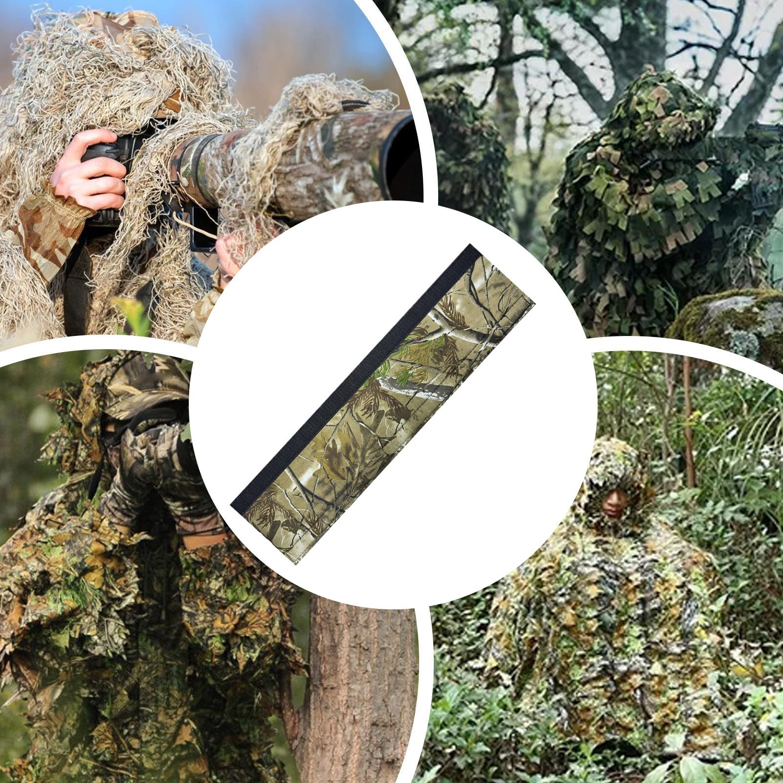 Tree Stand Replacement Non-Sli – Tree Stand Ladder Bewertung und Preis