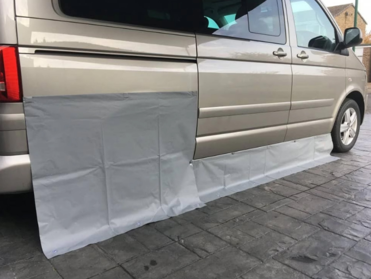 A Set Waterproof RV Awning Dra – G&T Hunting & Outdoor Gun Shop Skegness Bewertung und Preis