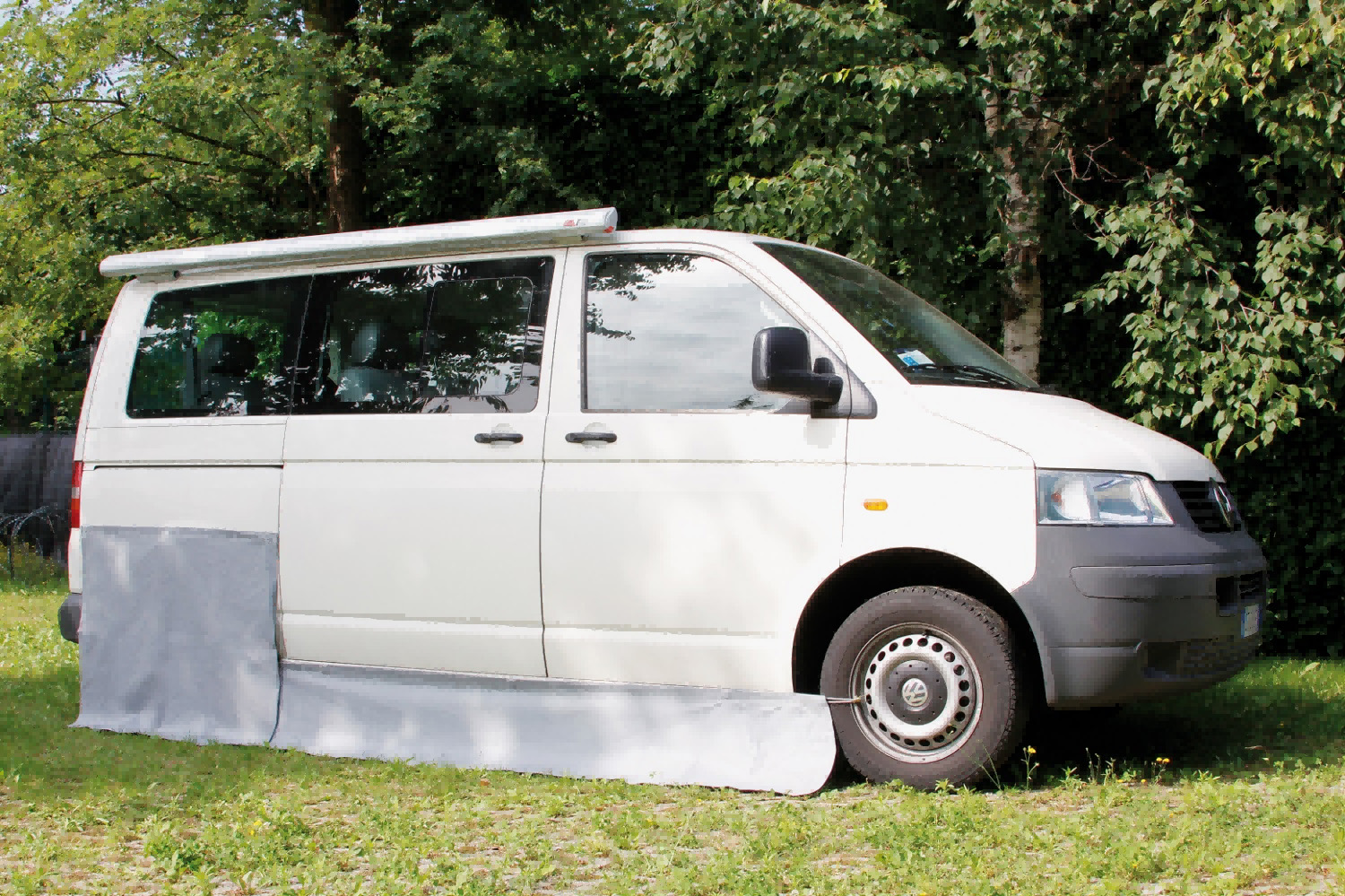 A Set Waterproof RV Awning Dra – G&T Hunting & Outdoor Gun Shop Skegness Bewertung und Preis