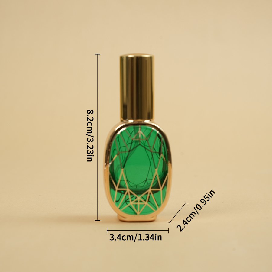 High-end cross-border perfume  – Scent Eliminator Spray Bewertung und Preis