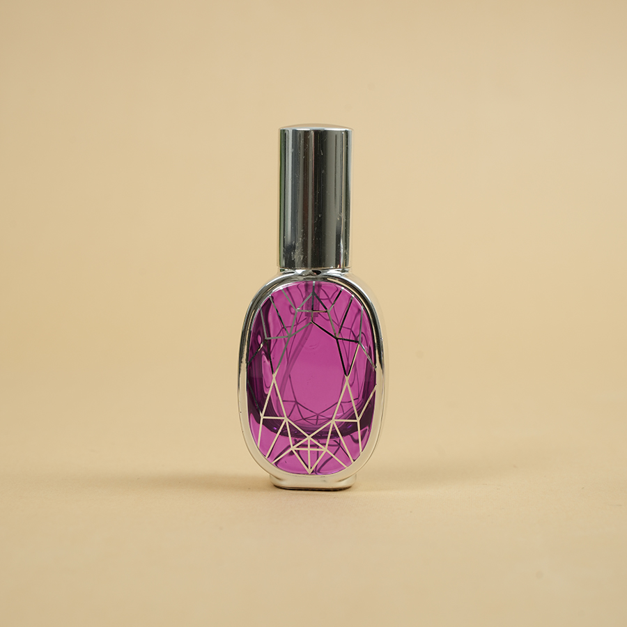 High-end cross-border perfume  – Scent Eliminator Spray Bewertung und Preis