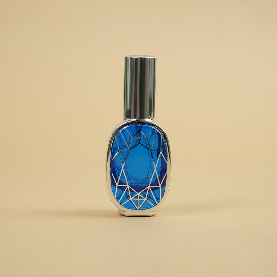 High-end cross-border perfume  – Scent Eliminator Spray Bewertung und Preis