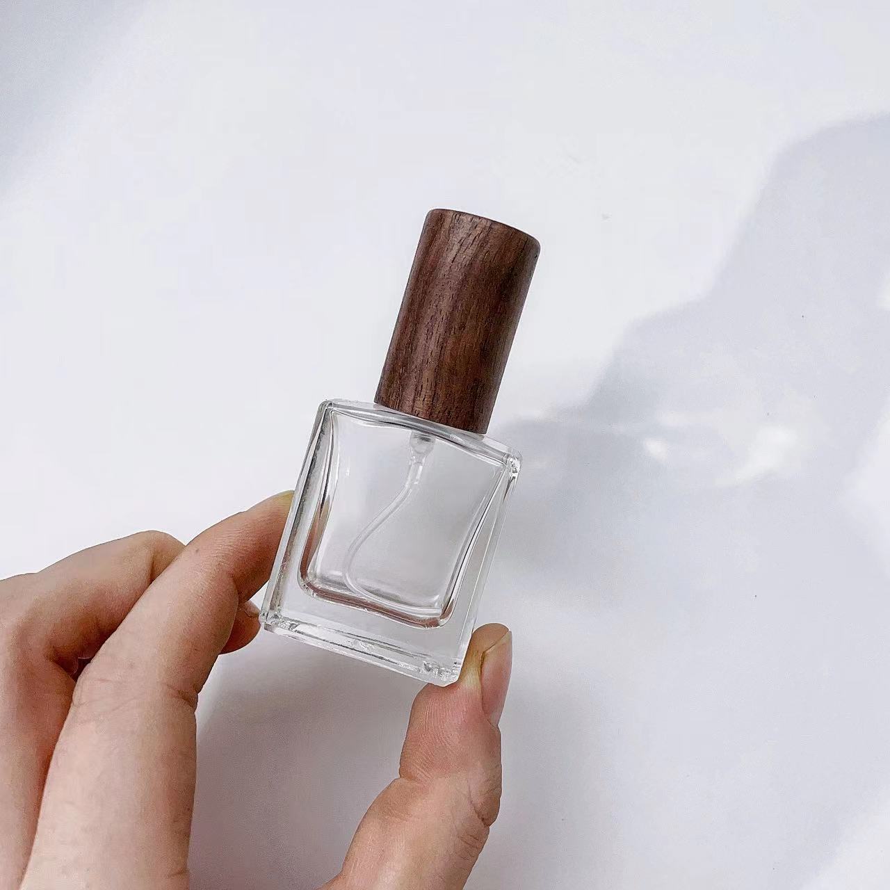 10ml Transparent Thick Glass P – Scent Eliminator Spray Bewertung und Preis