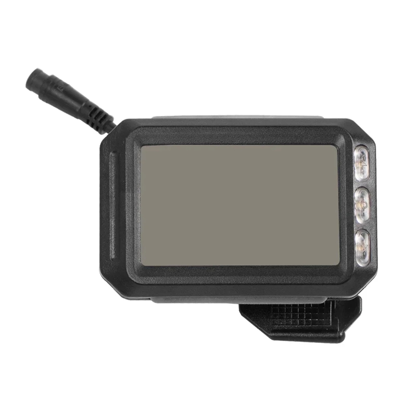 Electric Scooter LCD Display M – G&T Hunting & Outdoor Gun Shop Skegness Bewertung und Preis