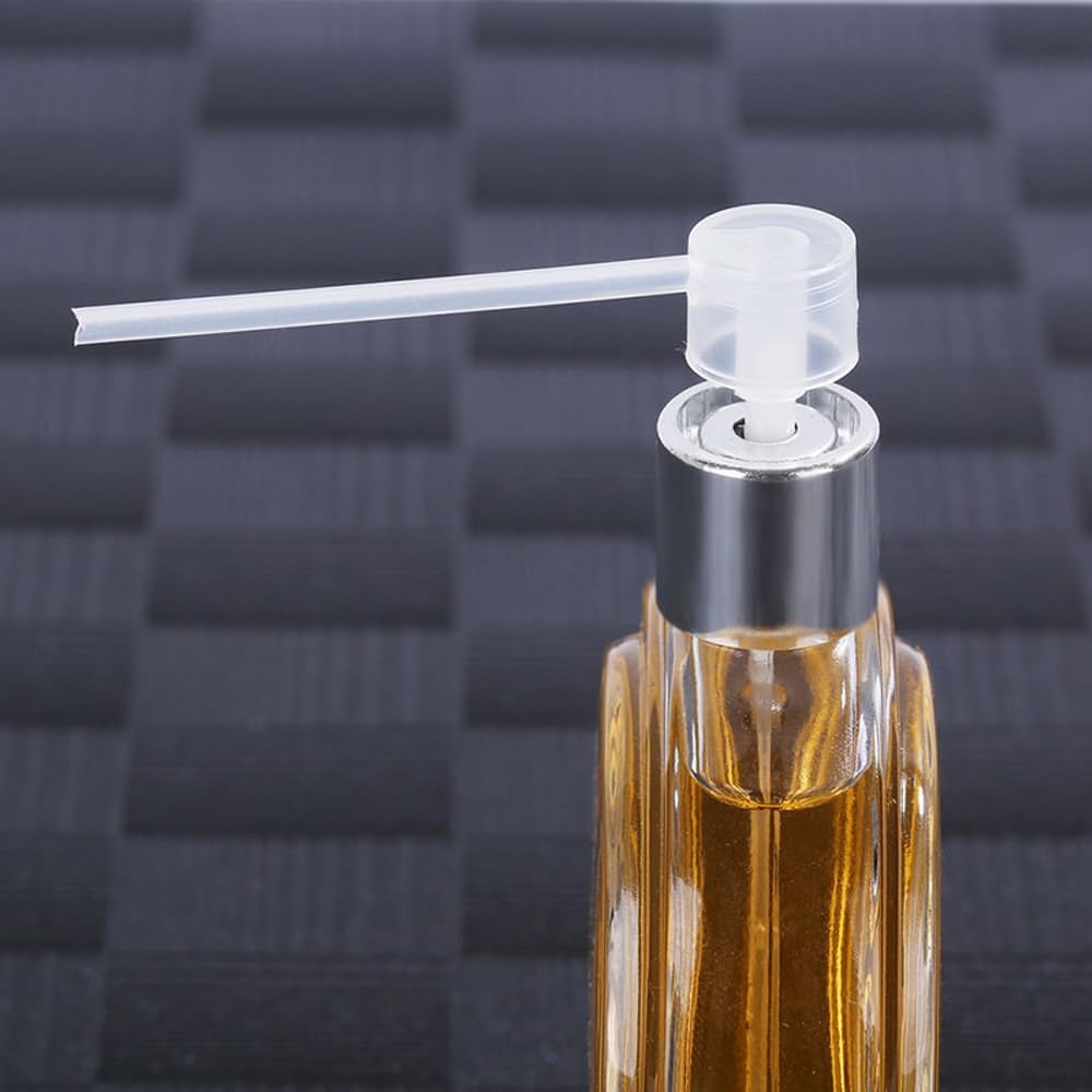 10/20/50/100 pcs Perfume Refil – Scent Eliminator Spray Bewertung und Preis
