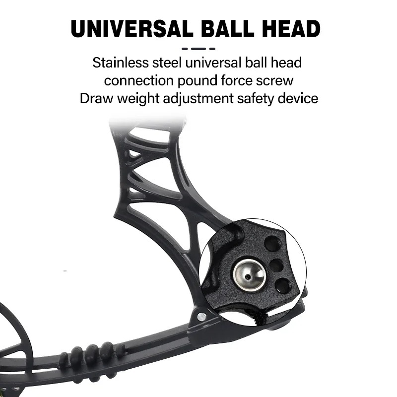 Compound Bow And Arrow Set Dra – Outdoor Hunting Lab Bewertung und Preis